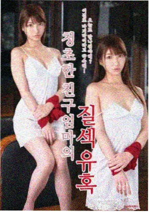 丫丫影院免费在线观看电视剧 南来北往